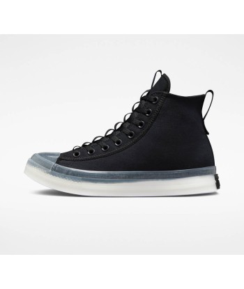 Converse Chuck Taylor All CTAS offre 