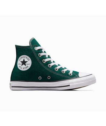 Converse Chuck Taylor All CTAS est présent 