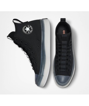 Converse Chuck Taylor All CTAS offre 