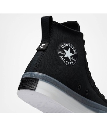 Converse Chuck Taylor All CTAS offre 