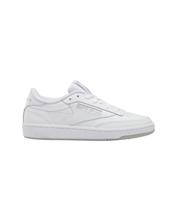 Reebok Club C 85 Livraison rapide