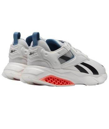 Reebok Legacy Hexalite pas chere