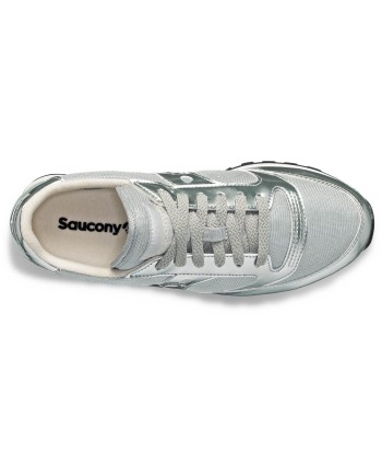 Saucony Jazz Triple d'Europe débarque