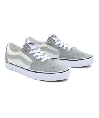 Vans Classic SK8-Low Shadow Jusqu'à 80% De Réduction