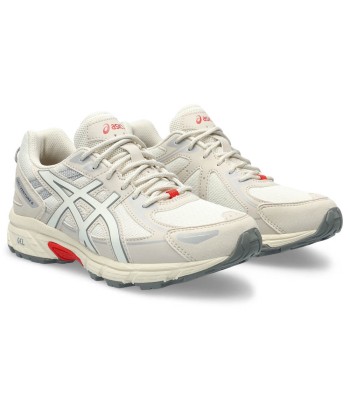 Asics Gel-Venture 6 GS en ligne des produits 