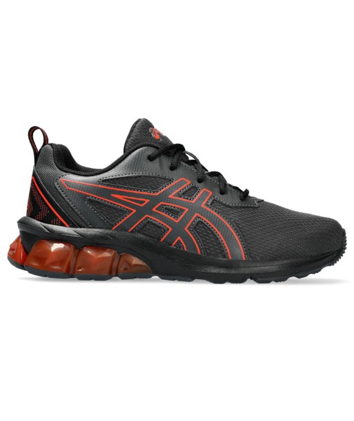 Asics Gel-Quantum 90 plus qu'un jeu 