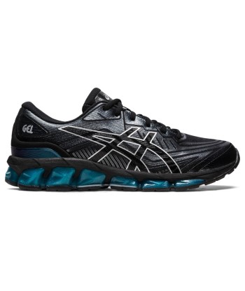 Asics Gel-Quantum 360 VII Toutes les collections ici