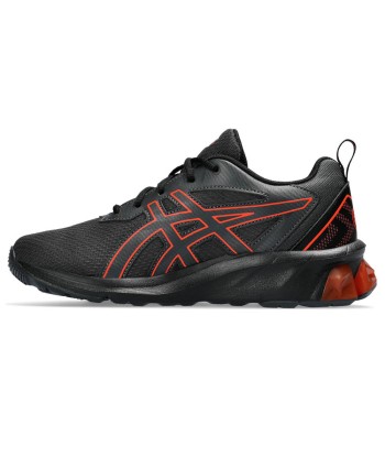 Asics Gel-Quantum 90 plus qu'un jeu 