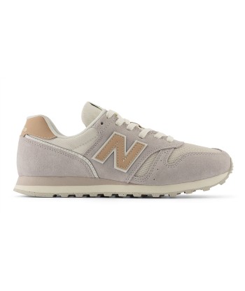 New Balance WL373RW2 du meilleur 