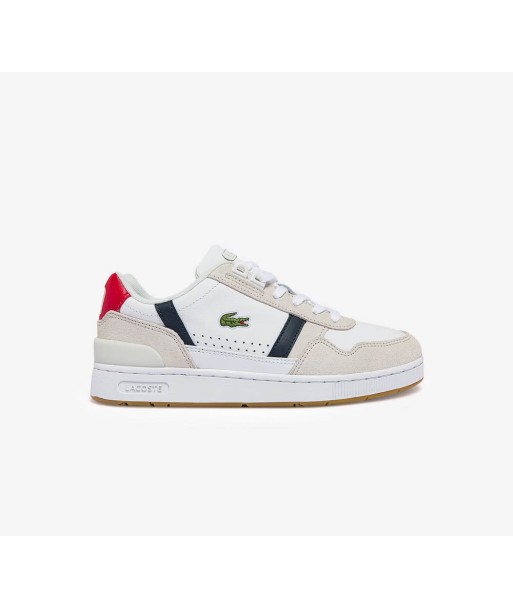 Lacoste T-Clip 0120 2 SFA destockage