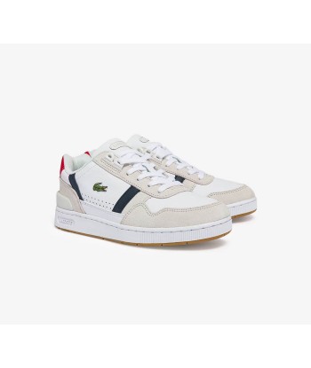 Lacoste T-Clip 0120 2 SFA destockage