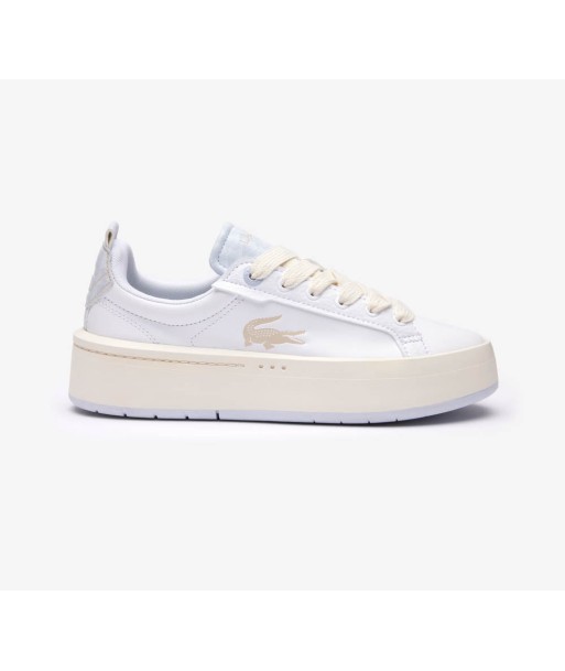 Lacoste Carnaby Plat 223 50-70% off 