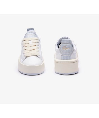 Lacoste Carnaby Plat 223 50-70% off 