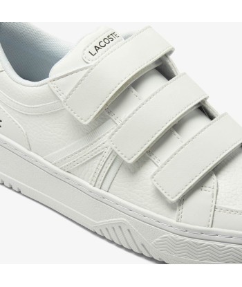 Lacoste L001 123 4 acheter en ligne