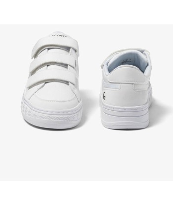 Lacoste L001 123 4 acheter en ligne