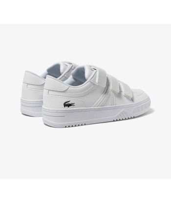 Lacoste L001 123 4 acheter en ligne