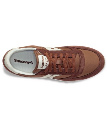 Saucony Jazz Original 2023