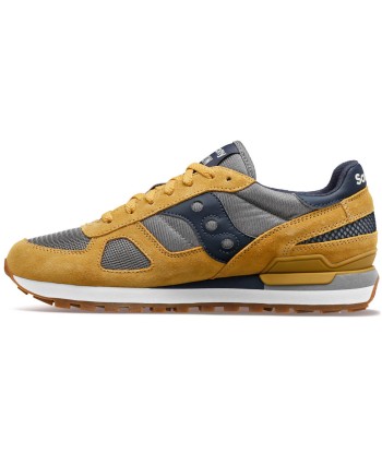 Saucony Shadow Original JUSQU'A -70%! 