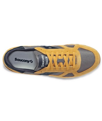 Saucony Shadow Original JUSQU'A -70%! 