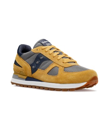 Saucony Shadow Original JUSQU'A -70%! 