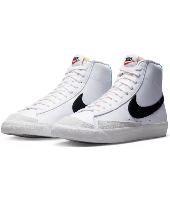 Nike Blazer Mid '77 Vintage de pas cher