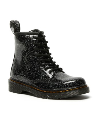 Dr. Martens 1460 J Black Découvrez la collection