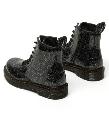 Dr. Martens 1460 J Black Découvrez la collection