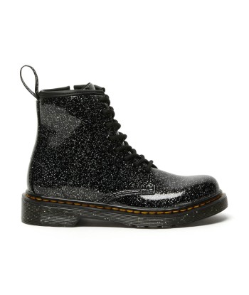 Dr. Martens 1460 J Black Découvrez la collection