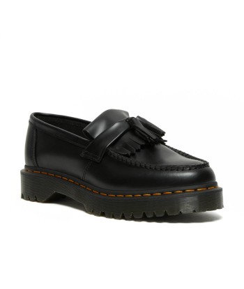 Dr. Martens Adrian Bex Smooth offre 