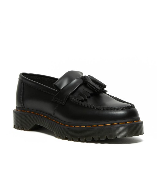 Dr. Martens Adrian Bex Smooth offre 