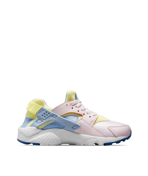 Nike Air Huarache MN votre