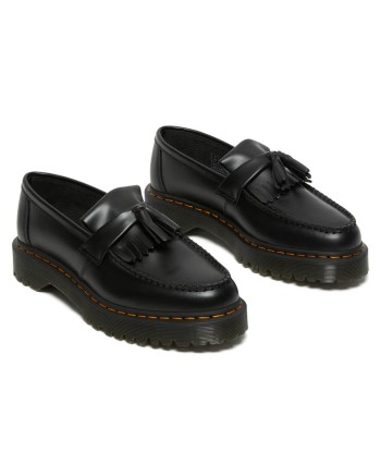 Dr. Martens Adrian Bex Smooth offre 