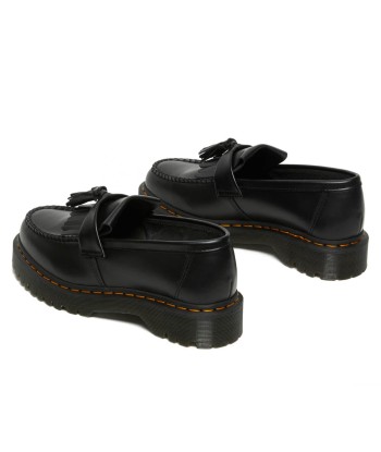 Dr. Martens Adrian Bex Smooth offre 