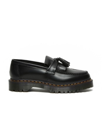 Dr. Martens Adrian Bex Smooth offre 