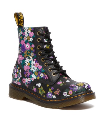 Dr. Martens Boots 1460 Pascal Vintage Floral votre