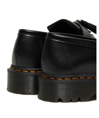 Dr. Martens Adrian Bex Smooth offre 