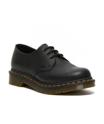 Dr. Martens 1461 Virginia solde