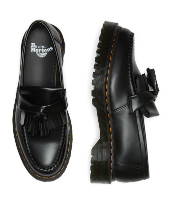 Dr. Martens Adrian Bex Smooth offre 