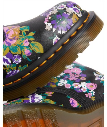 Dr. Martens Boots 1460 Pascal Vintage Floral votre