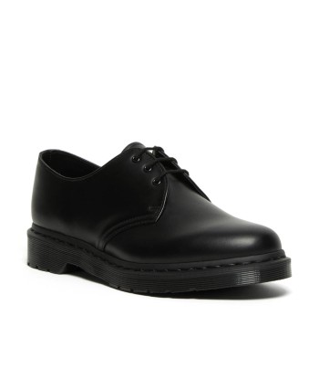 Dr. Martens 1461 Smooth mono la colonne vertébrale