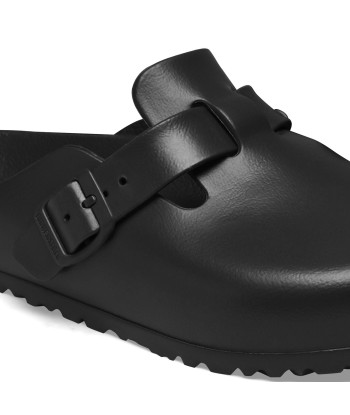 Birkenstock Boston EVA Les magasins à Paris et en Île-de-France