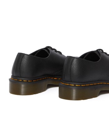 Dr. Martens 1461 Virginia solde