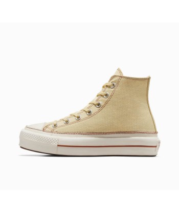 Converse Chuck Taylor All Star Lift la chaussure