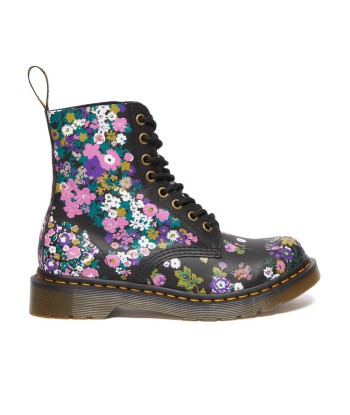 Dr. Martens Boots 1460 Pascal Vintage Floral votre