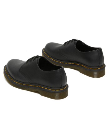 Dr. Martens 1461 Virginia solde