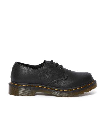 Dr. Martens 1461 Virginia solde