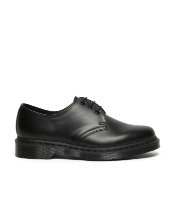 Dr. Martens 1461 Smooth mono la colonne vertébrale