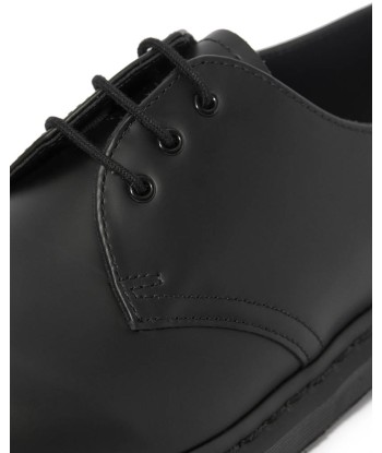 Dr. Martens 1461 Smooth mono la colonne vertébrale