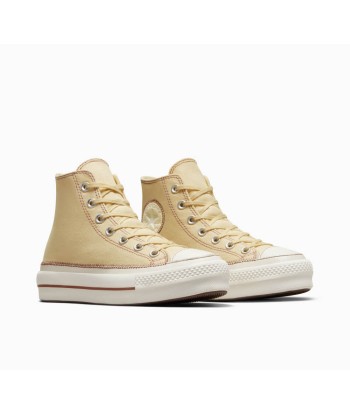 Converse Chuck Taylor All Star Lift la chaussure