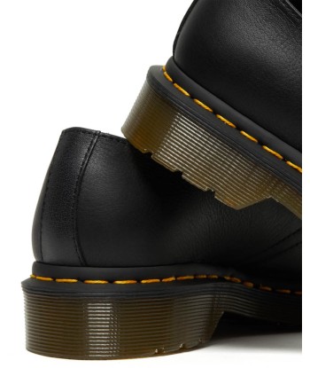 Dr. Martens 1461 Virginia solde